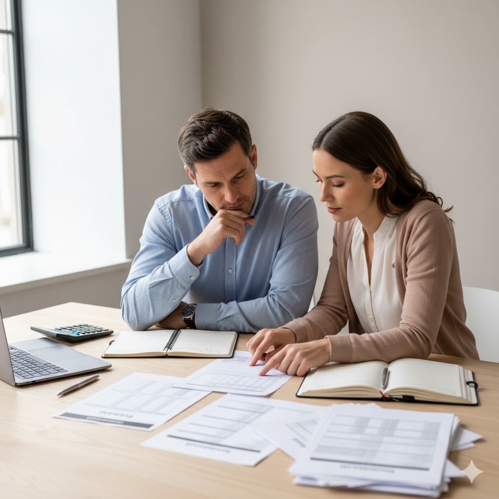 Propuesta Metodológica Formulación de proyectos de microemprendimiento