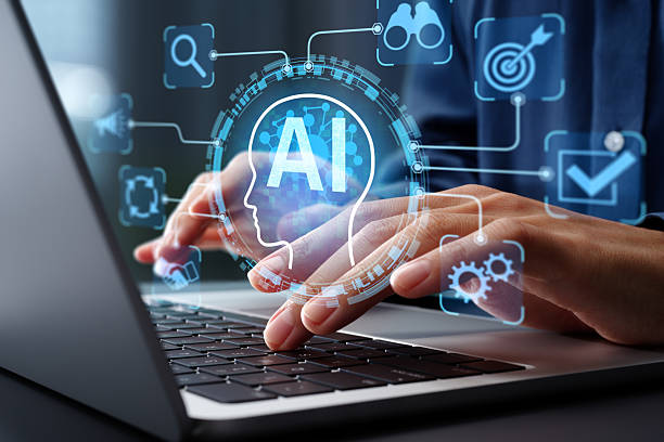 Propuesta Metodológica Especialización en Desarrollo con IA